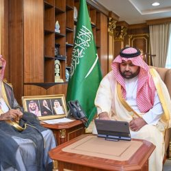 انعقاد اللقاء الدوري السنوي للعاملين والخبراء والمهتمين وسط تفاعل كبير وإشادة واسعة