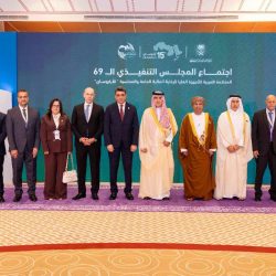 كأس الملك.. الأهلي يواجه الهلال والاتحاد أمام الخلود