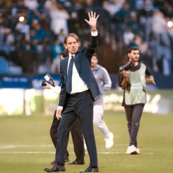 كأس الملك.. الأهلي يواجه الهلال والاتحاد أمام الخلود