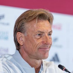 تدشين مبادرة تشجير مركز ناوان برعاية سمو أمير منطقة الباحة