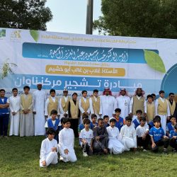 رينارد: قائمتي الأفضل.. وأتمنى فرنسا