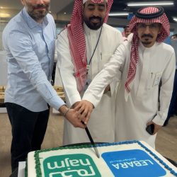 نادي النهضة يوقع شراكة استراتيجية مع شركة راية التحدي للاستثمار (OffSide – OffLimits) للموسم 2025–2026