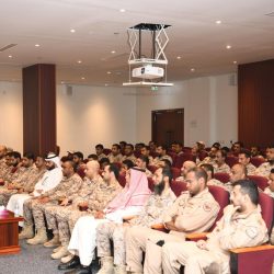 تهنئة بمناسبة يوم دولة الإمارات العربية المتحدة