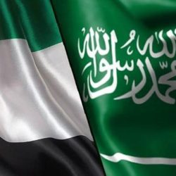 انطلاق فعاليات القمة الخامسة لرعاية العيون لمنطقة الشرق الأوسط وأفريقيا وروسيا