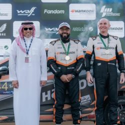 “مهرجان تنوير” يجمع مزيج السياحة في الشارقة   