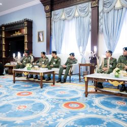 بطل فريق هنكوك السعودية سعيد الموري يحقق إنجازًا تاريخيًا للمملكة.. بعد تحقيقه المركز الثالث في فئة WRC3 برالي جدة الجولة الأخيرة من بطولة العالم