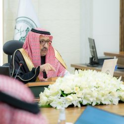 هيمنة سعودية وتألق قطري إماراتي في ثاني أيام البطولة   الهجن السعودية تظفر بكأسي “اللقايا” في كأس وزارة الرياضة