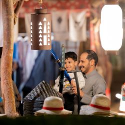 جمعية الكشافة تشارك غداً في فعاليات اليوم العالمي للإعاقة تعزيزًا لمسؤوليتها المجتمعية