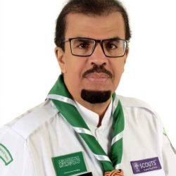 *محافظ محايل يرأس اجتماع المجلس المحلي*  *بمقر غرفة عمليات المدن الصحية بالمحافظة*