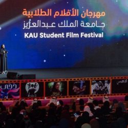 مبادرة أبطال ورياضات في مركز التأهيل بعسير 