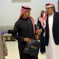 منتدى القطاع غير الربحي الدولي يبحث مستقبل الشفافية في العمل الخيري