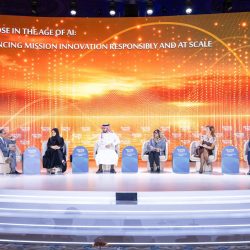 هَنِيٌّ وغَنِيّ (7)