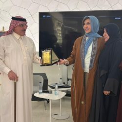 الألوح الشمسية من أقصى الشرق