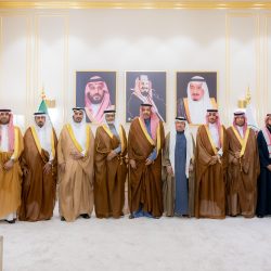 برعاية سمو أمير منطقة الباحة.. تعليم الباحة يحتفل باليوم الدولي للأشخاص ذوي الإعاقة .