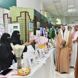 مركز العباقرة للرعاية النهارية بقلوة يحتفل بيوم الإعاقة العالمي 2025 .