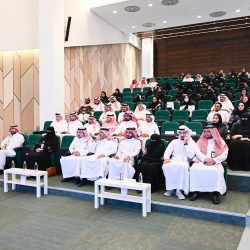 السعودية تتصدر العالم في بطولة كمال الأجسام بـ56 ميدالية وتحقق إنجازًا تاريخيًا في الخبر