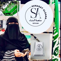 جمعية السينما تحضر في مهرجان الأفلام السينمائية الطلابية بثلاثة أفلام .. ورسائل مهنية حول مستقبل الصناعة