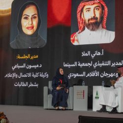 برعاية سمو محافظ الأحساء  وكيل المحافظة يشهد حفل “اليوم السعودي والعالمي للتطوع 2025” ويثمن جهود المتطوعين