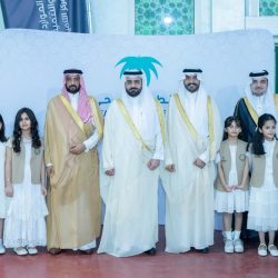 تتويج أبطال أربعة أوزان في ليلة تاريخية اختتمت موسم دوري المقاتلين المحترفين 2025 في الخبر   