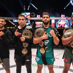 برعاية سمو محافظ الأحساء  وكيل المحافظة يشهد حفل “اليوم السعودي والعالمي للتطوع 2025” ويثمن جهود المتطوعين