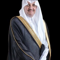 مسابقة أقرأ تختتم عقد دوراتها الأول بتتويج الليبية (نسرين أبولويفة) بلقب قارئ العام للعالم العربي   