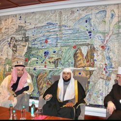 توقعات بنمو الاقتصاد السعودي بـ3.8% في 2025. 