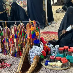 إمام وخطيب المسجد الحرام يزور مقر الاتحاد الإسلامي في جمهورية مقدونيا الشمالية. 