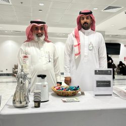 “مؤثرون” تمكّن 25 أسرة منتجة وحرفية في مهرجان “وادينا تراث وأصالة” بوادي الدواسر