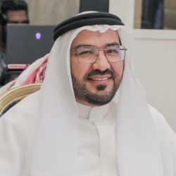 تقام منافساتها على مدى 6 أيام وتتضمن اشواط مؤهلة الى كأس العالم  انطلاق النسخة الخامسة من “قفز السعودية” لقفز الحواجز
