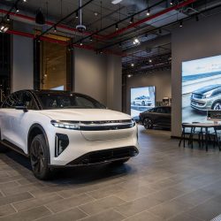 تقام منافساتها على مدى 6 أيام وتتضمن اشواط مؤهلة الى كأس العالم  انطلاق النسخة الخامسة من “قفز السعودية” لقفز الحواجز