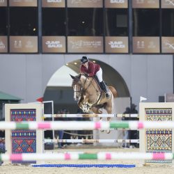 يا أهل اللحى ؟ 