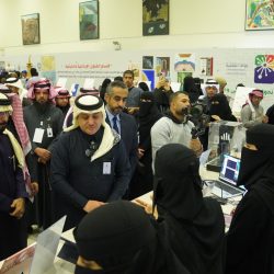 اختتام دورة إدارة المشاريع الكشفية بجدة بمشاركة 50 متدرباً من قطاعات جمعية الكشافة