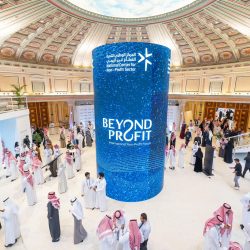 استمتعي بسحر شعركِ مع لمسة فريدة من SHEGLAM Hair، متوفر الآن في جميع متاجر دول الخليج العربي   