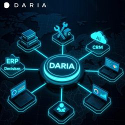 خبراء تمنح العضوية الشرفية للأستاذ منصور الشهراني وتوقّع مذكرة تفاهم مع مركز عطاء للرعاية النهارية