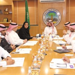 برعاية سمو أمير المنطقة.. تعليم الباحة يحتفي باليوم العالمي للتطوع .