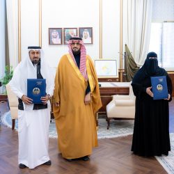 تحت شعار “جدة تقرأ”  هيئة الأدب والنشر والترجمة تُطلِق معرض جدة للكتاب 2025