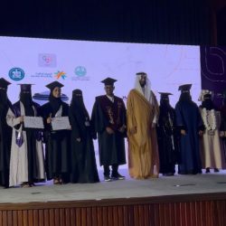 الأخضر يحبط العنابي بهدف الخيبري