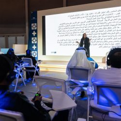 برعاية أمير المنطقة الشرقية .. انطلاق سباق الشرقية الدولي 27 وسط مشاركة قياسية وحضور دولي واسع