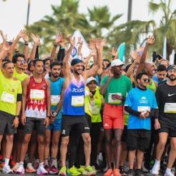 المجلس العربي للإبداع والابتكار يطلق مؤتمره الثاني   بالقاهرة 