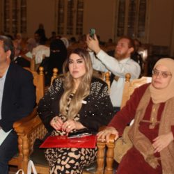 ختام ناجح ومثير لسباق الشرقية الدولي الـ27 وتتويج الفائزين بمشاركة آلاف المتسابقين