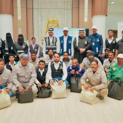 المجلس العربي للإبداع والابتكار يطلق مؤتمره الثاني   بالقاهرة 