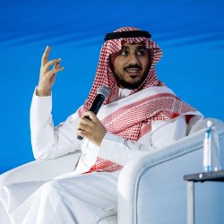 امتداداً للمركز الرئيسي: فيكتوري توسّع شبكة خدماتها في الرياض  فيكتوري تفتتح مركز القادسية لخدمة عملاء شمال ووسط وشرق الرياض