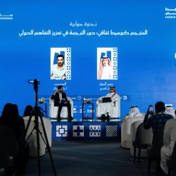 سهيل القرشي يحتفل بزفاف ابنه عبدالله .