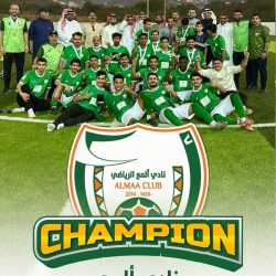 كورة بريك تطلق النسخة التجريبية من تطبيق النتائج المباشرة ثنائي اللغة وتفعّل شراكتها مع “غلوب سوكر” للتصويت الجماهيري