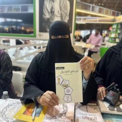 بتوجيه امير الباحة لشتاء آمن.. “هلال الباحة” يكثف جهوده ويعزز جاهزيته بالقطاع التهامي .