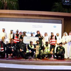 هَنِيٌّ وغَنِيّ (10)