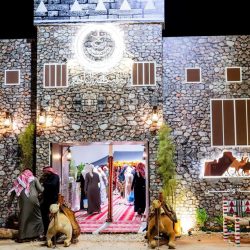 هَنِيٌّ وغَنِيّ (10)