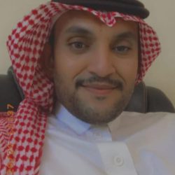 مقومات زراعية واعدة وفرص استثمارية نوعية في ركن البيئة بجناح إمارة منطقة الباحة بمهرجان الملك عبدالعزيز للإبل*