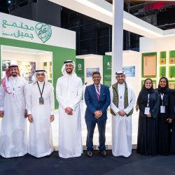 شراكة جديدة بين مركز الملك فيصل و«الألكسو» لدعم مسارات “المروية العربية” وتطوير برامجها الثقافية    