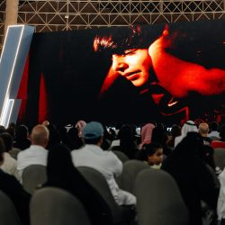 في ورشة بمعرض جدة للكتاب 2025  القحطاني: محاولات الترجمة الآلية تعود إلى 80 عامًا .